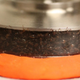 Image for article titled Everything in the Future Could Be Made of Ants